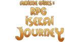 * Anime RPG: Isekai Journey | Steam РУ+UA+KZ+СНГ*