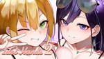 * Idol Hands 2 | Steam РУ+UA+KZ+СНГ*