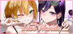 * Idol Hands 2 | Steam РУ+UA+KZ+СНГ*