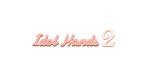 * Idol Hands 2 | Steam РУ+UA+KZ+СНГ*