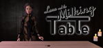 * Lana and the Milking Table | Steam РУ+UA+KZ+СНГ*