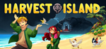 * Harvest Island | Steam РУ+UA+KZ+СНГ*