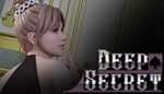 * Deep Secret | Steam РУ+UA+KZ+СНГ*