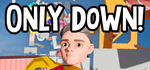 * Only Down | Steam РУ+UA+KZ+СНГ*