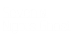 * Seven Nights Ghost | Steam РУ+UA+KZ+СНГ*