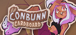 * Conbunn Cardboard | Steam РУ+UA+KZ+СНГ*