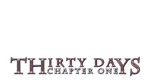 * Thirty Days | Steam РУ+UA+KZ+СНГ*