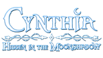 * Cynthia: Hidden in the Moonshadow|Steam РУ+UA+KZ+СНГ