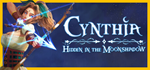 * Cynthia: Hidden in the Moonshadow|Steam РУ+UA+KZ+СНГ