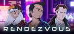 * Rendezvous | Steam РУ+UA+KZ+СНГ*