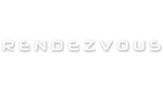 * Rendezvous | Steam РУ+UA+KZ+СНГ*