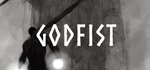 * Godfist | Steam РУ+UA+KZ+СНГ*