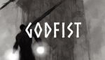 * Godfist | Steam РУ+UA+KZ+СНГ*