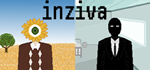 * inziva | Steam РУ+UA+KZ+СНГ*