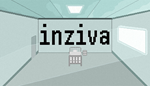 * inziva | Steam РУ+UA+KZ+СНГ*