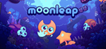 * Moonleap | Steam РУ+UA+KZ+СНГ*