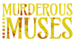 * Murderous Muses | Steam РУ+UA+KZ+СНГ*