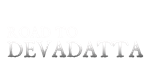 * Road To Devadatta | Steam РУ+UA+KZ+СНГ*