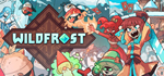 * Wildfrost | Steam РУ+UA+KZ+СНГ*