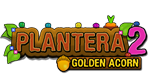 * Plantera 2: Golden Acorn | Steam РУ+UA+KZ+СНГ*