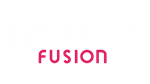 * Trinity Fusion | Steam РУ+UA+KZ+СНГ*