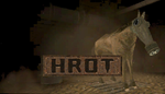 * HROT | Steam РУ+UA+KZ+СНГ*