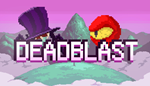 * Deadblast | Steam РУ+UA+KZ+СНГ*