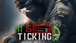 * It Is Ticking | Steam РУ+UA+KZ+СНГ*