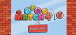 * MatchR: Now Hiring | Steam РУ+UA+KZ+СНГ*