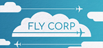 * Fly Corp | Steam РУ+UA+KZ+СНГ*