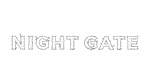 * Night Gate | Steam РУ+UA+KZ+СНГ*