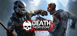 * Death Horizon: Reloaded | Steam РУ+UA+KZ+СНГ*