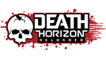 * Death Horizon: Reloaded | Steam РУ+UA+KZ+СНГ*