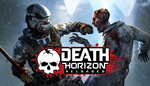 * Death Horizon: Reloaded | Steam РУ+UA+KZ+СНГ*