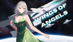 * Wings of Angels | Steam РУ+UA+KZ+СНГ*