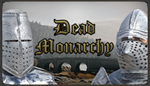 * Dead Monarchy | Steam РУ+UA+KZ+СНГ*