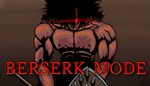 * Berserk Mode | Steam РУ+UA+KZ+СНГ*