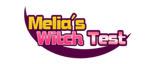 * Melia´s Witch Test | Steam РУ+UA+KZ+СНГ*