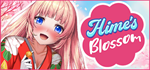 * Hime´s Blossom | Steam РУ+UA+KZ+СНГ*