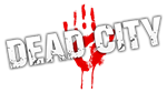 * Dead City | Steam РУ+UA+KZ+СНГ*