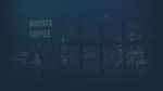 * Barista Simulator | Steam РУ+UA+KZ+СНГ*