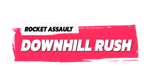 * Rocket Assault: Downhill Rush | Steam РУ+UA+KZ+СНГ*