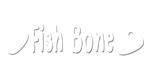 * Fish Bone | Steam РУ+UA+KZ+СНГ*