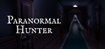 * Paranormal Hunter | Steam РУ+UA+KZ+СНГ*