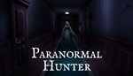 * Paranormal Hunter | Steam РУ+UA+KZ+СНГ*