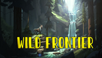 * Wild Frontier | Steam РУ+UA+KZ+СНГ*