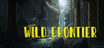 * Wild Frontier | Steam РУ+UA+KZ+СНГ*