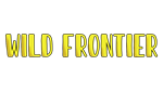 * Wild Frontier | Steam РУ+UA+KZ+СНГ*