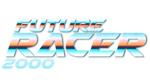 * Future Racer 2000 | Steam РУ+UA+KZ+СНГ*