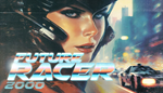 * Future Racer 2000 | Steam РУ+UA+KZ+СНГ*